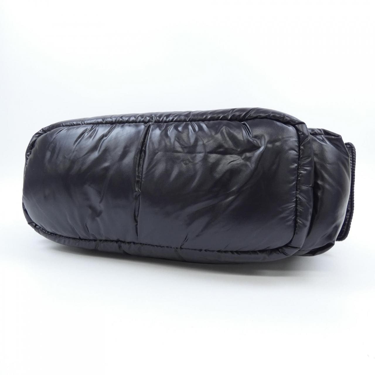 モンクレール MONCLER BAG