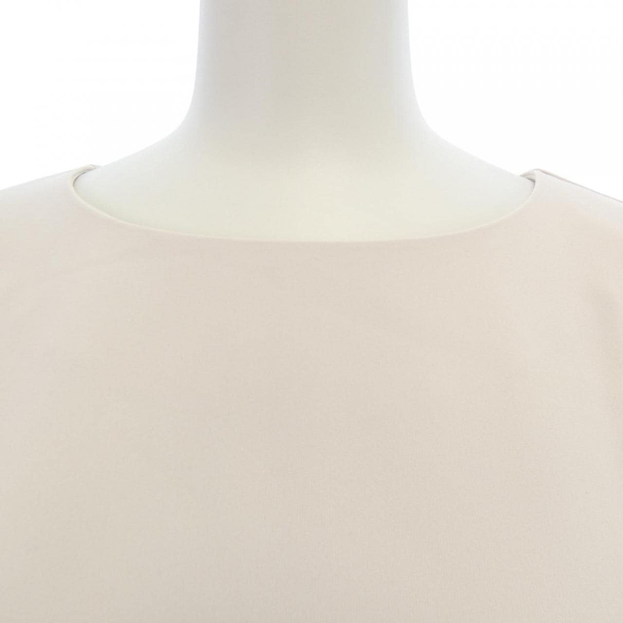 ジャスグリッティ JUSGLITTY トップス