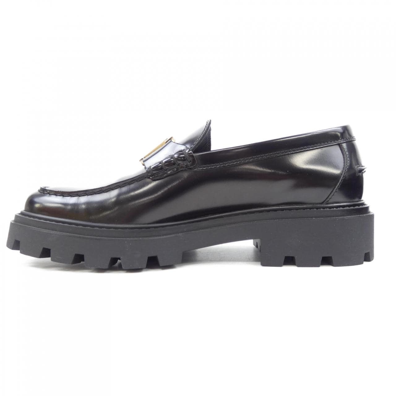 トッズ TOD'S シューズ