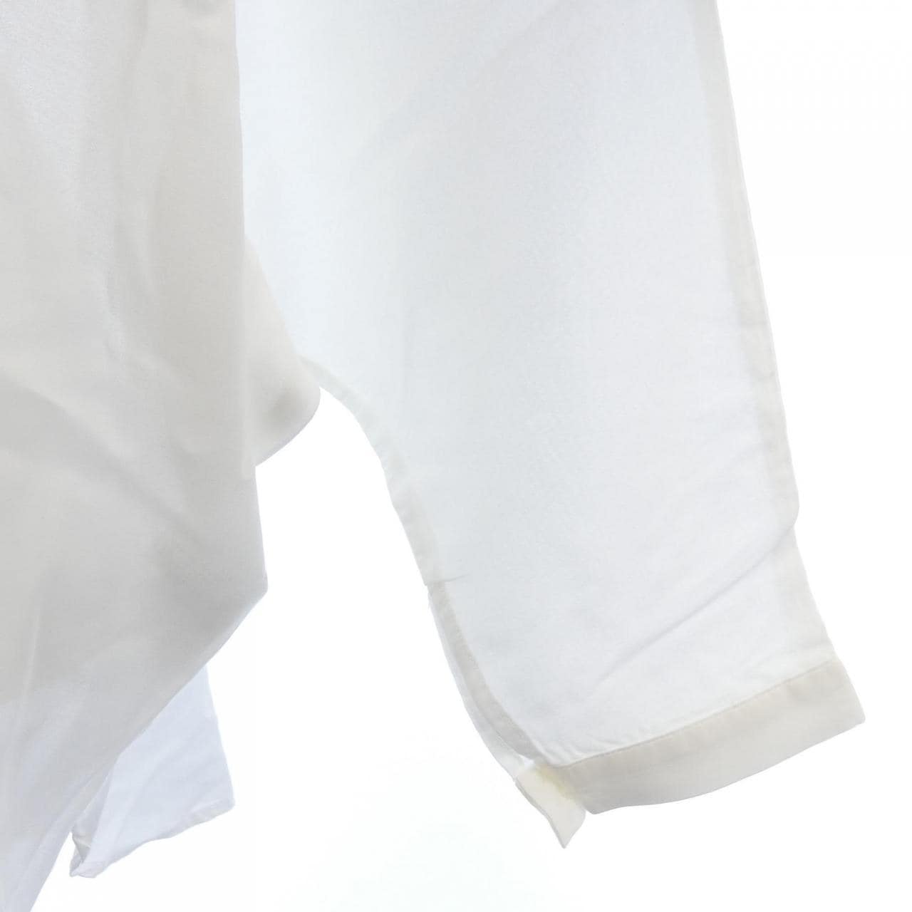 HELLO BONJOUR シャツ