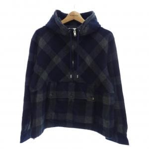 ケンゾー KENZO パーカー