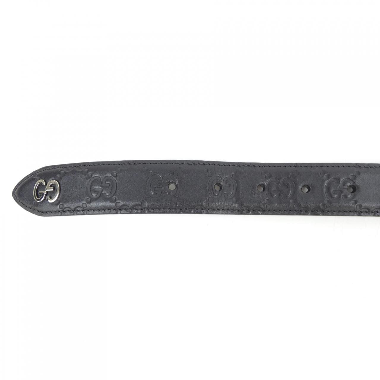 グッチ GUCCI 474313 BELT