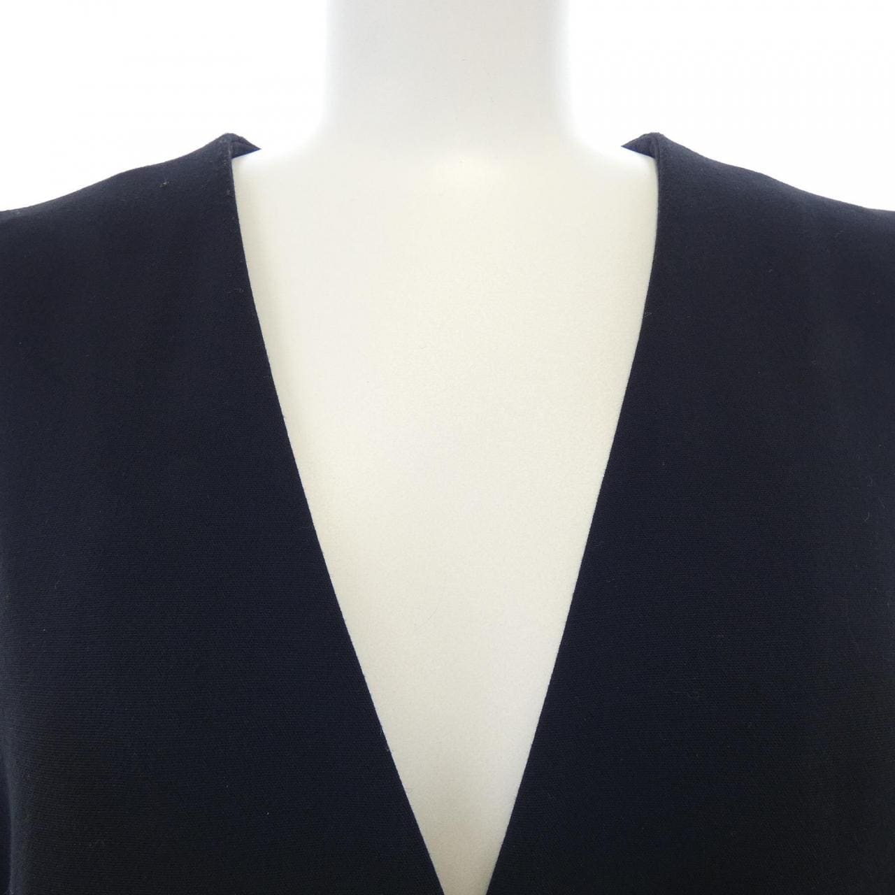 セオリーリュクス Theory luxe 03-4105500 ワンピース