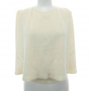 ロエベ LOEWE S540Y55K24 ニット