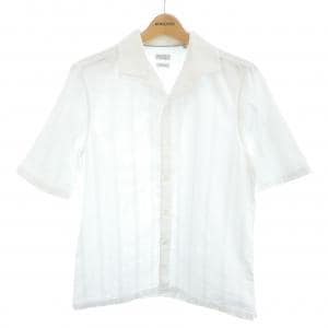 ブルネロクチネリ BRUNELLO CUCINELLI シャツ