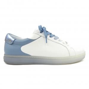 ジミーチュウ JIMMY CHOO スニーカー