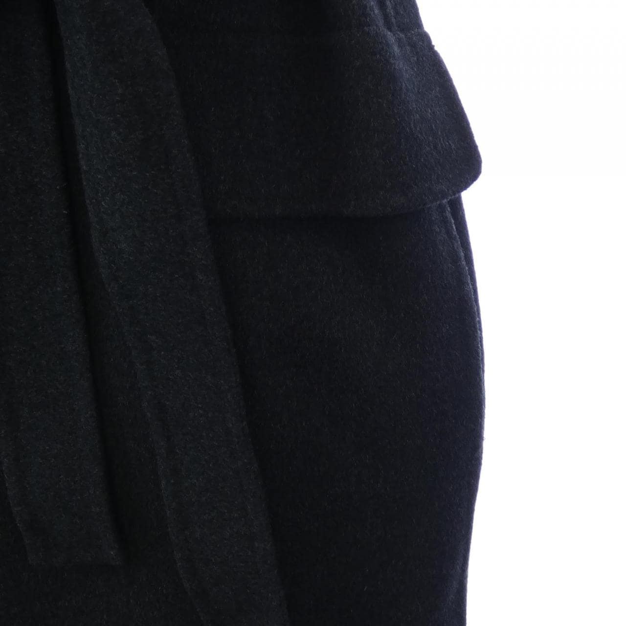 エスマックスマーラ 'S Max Mara 927604 ロングベスト