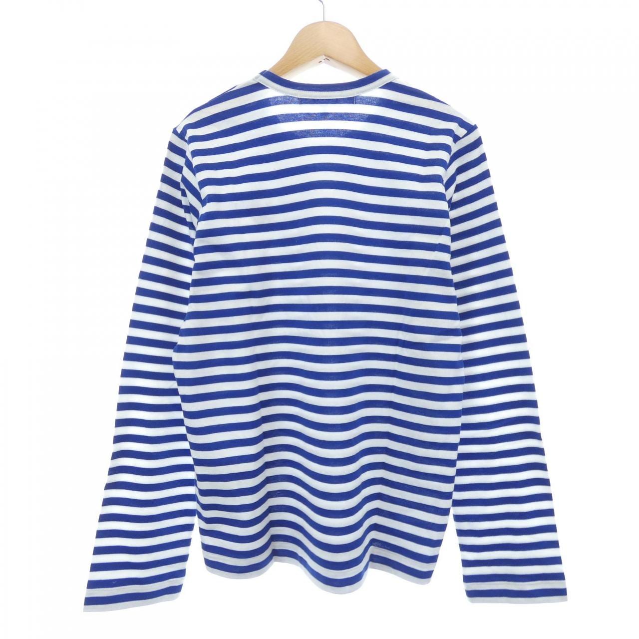 プレイコムデギャルソン PLAY COMME des GARCONS AZ-T163 Tシャツ