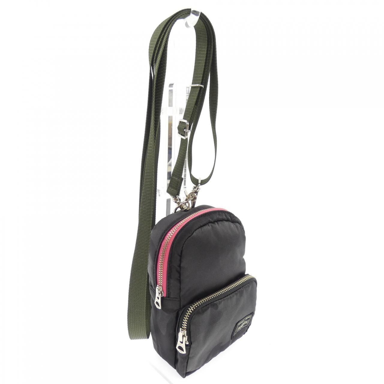 ポーター PORTER BAG