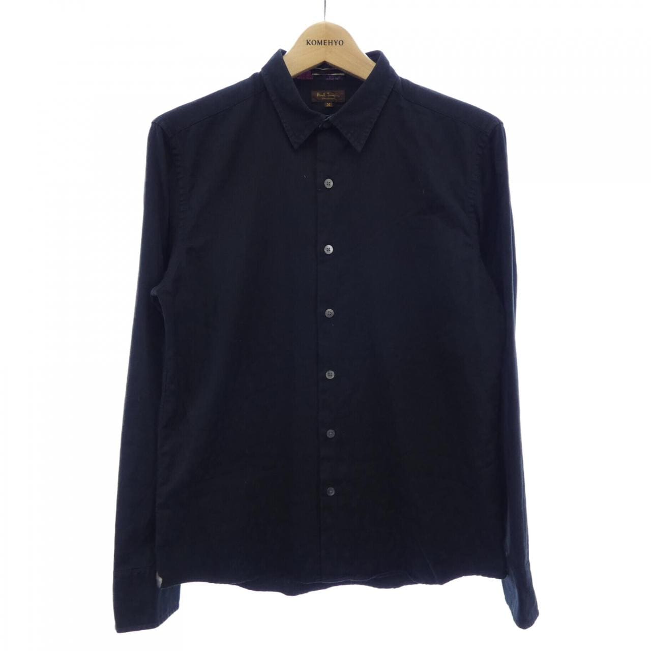 ポールスミスコレクション PaulSmith collection シャツ