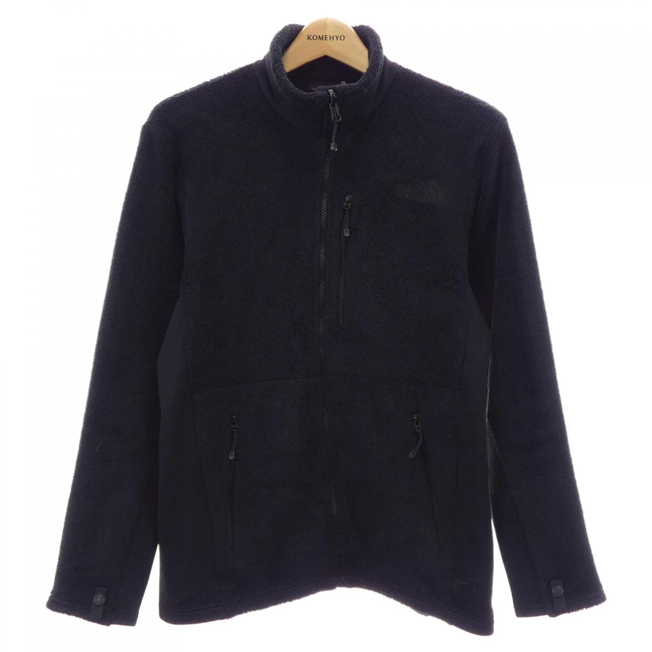 ザノースフェイス THE NORTH FACE NA72301 ジャケット