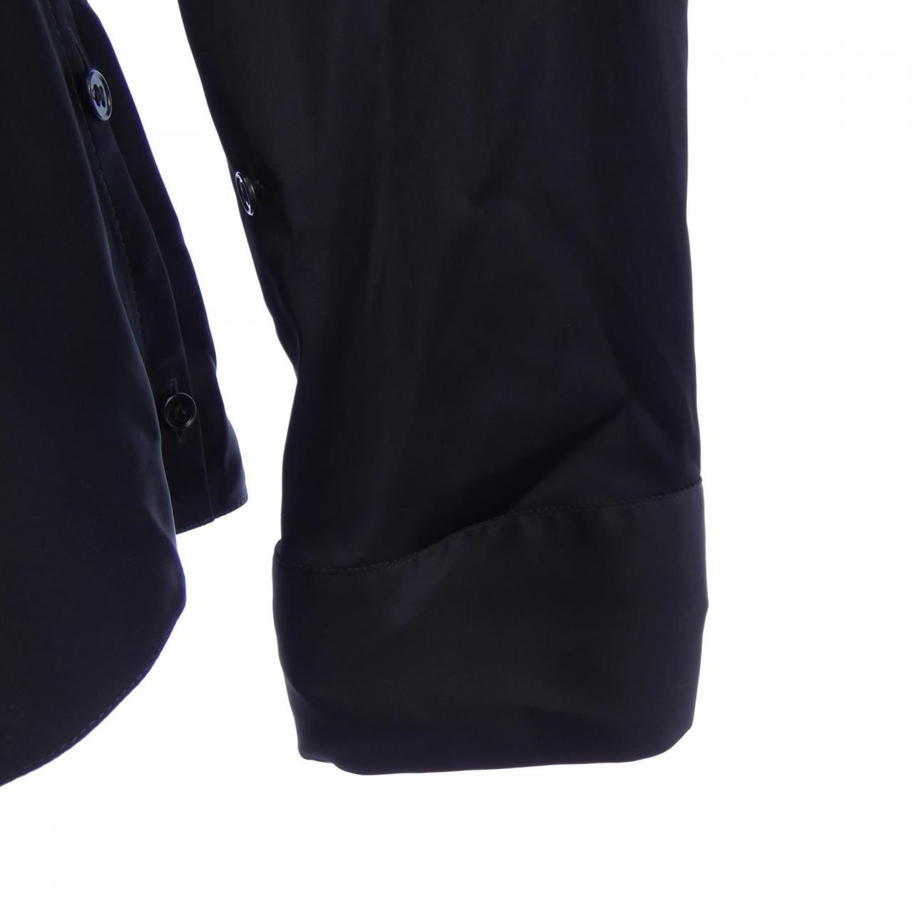 クレージュ Courreges 325CCH094VI0073 シャツ