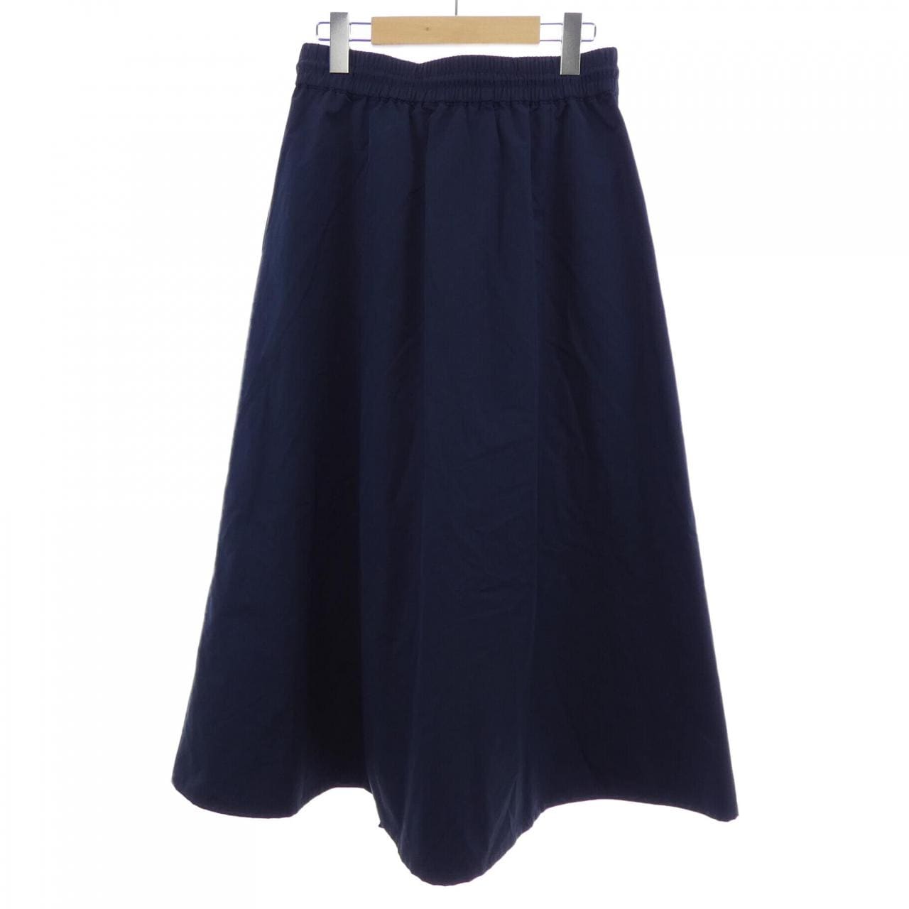 マックスマーラウィークエンド Max Mara weekend 577101 スカート