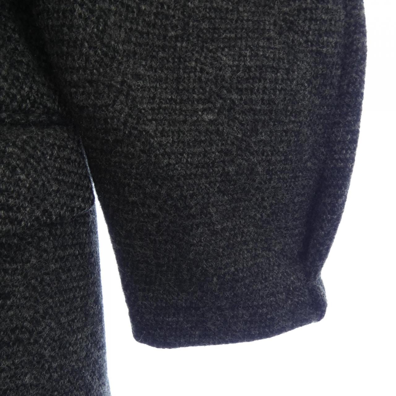 【ヴィンテージ】コムデギャルソンオム COMME des GARCONS HOMME PLUS PJ-04057M コート