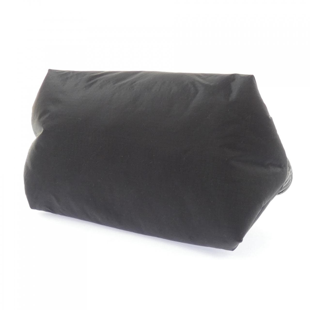 サカイ SACAI 23-0592S BAG