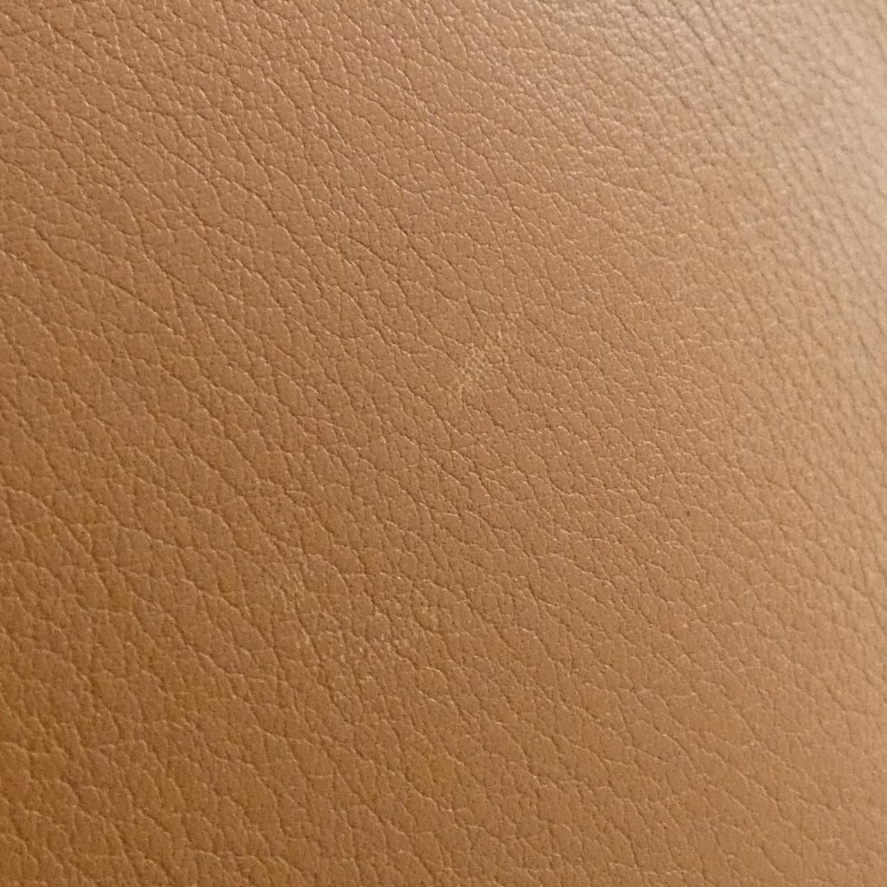 ロエベ パウラ T ポーチ 130 16 W04 バッグ