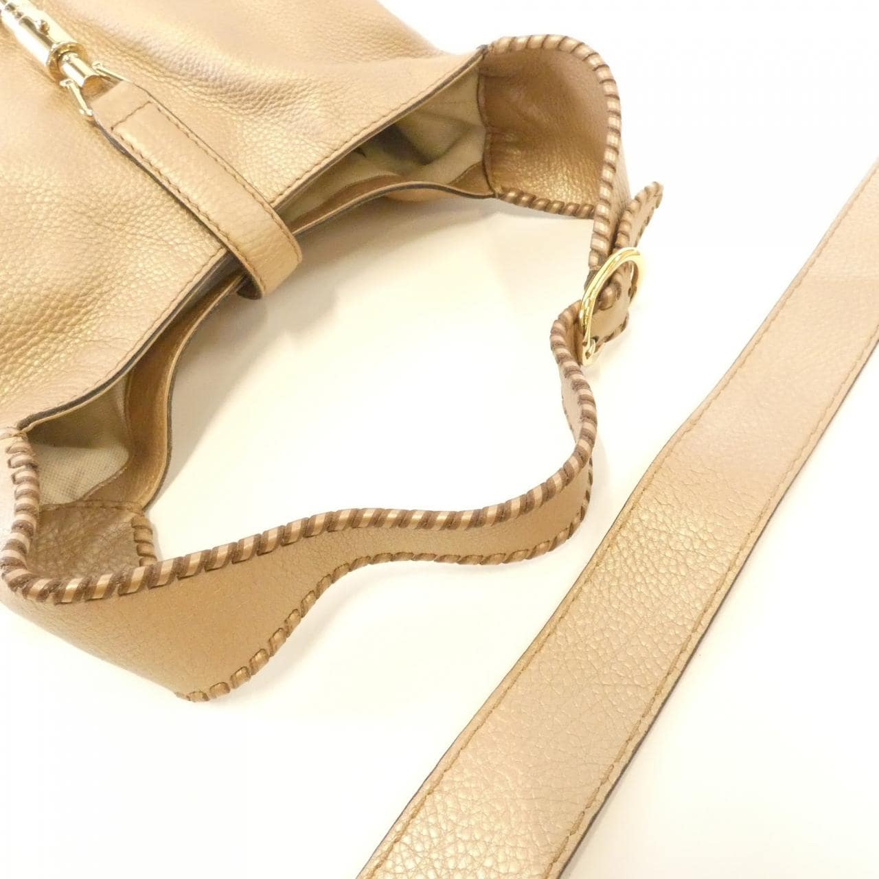 グッチ 246907 ショルダーバッグ