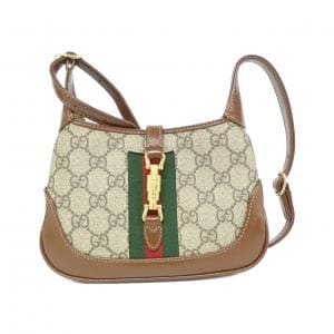 グッチ JACKIE 1961 637092 HUHHG バッグ