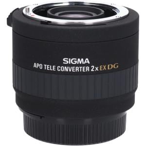 ニコン２Ｘ　ＥＸ　ＤＧ