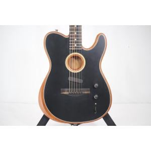 ＦＥＮＤＥＲ　ＡＭＥＲＩＣＡＮ　ＡＣＯＵＳＴＡＳＯＮＩＣ　ＴＥＬＥＣＡＳＴＥＲ