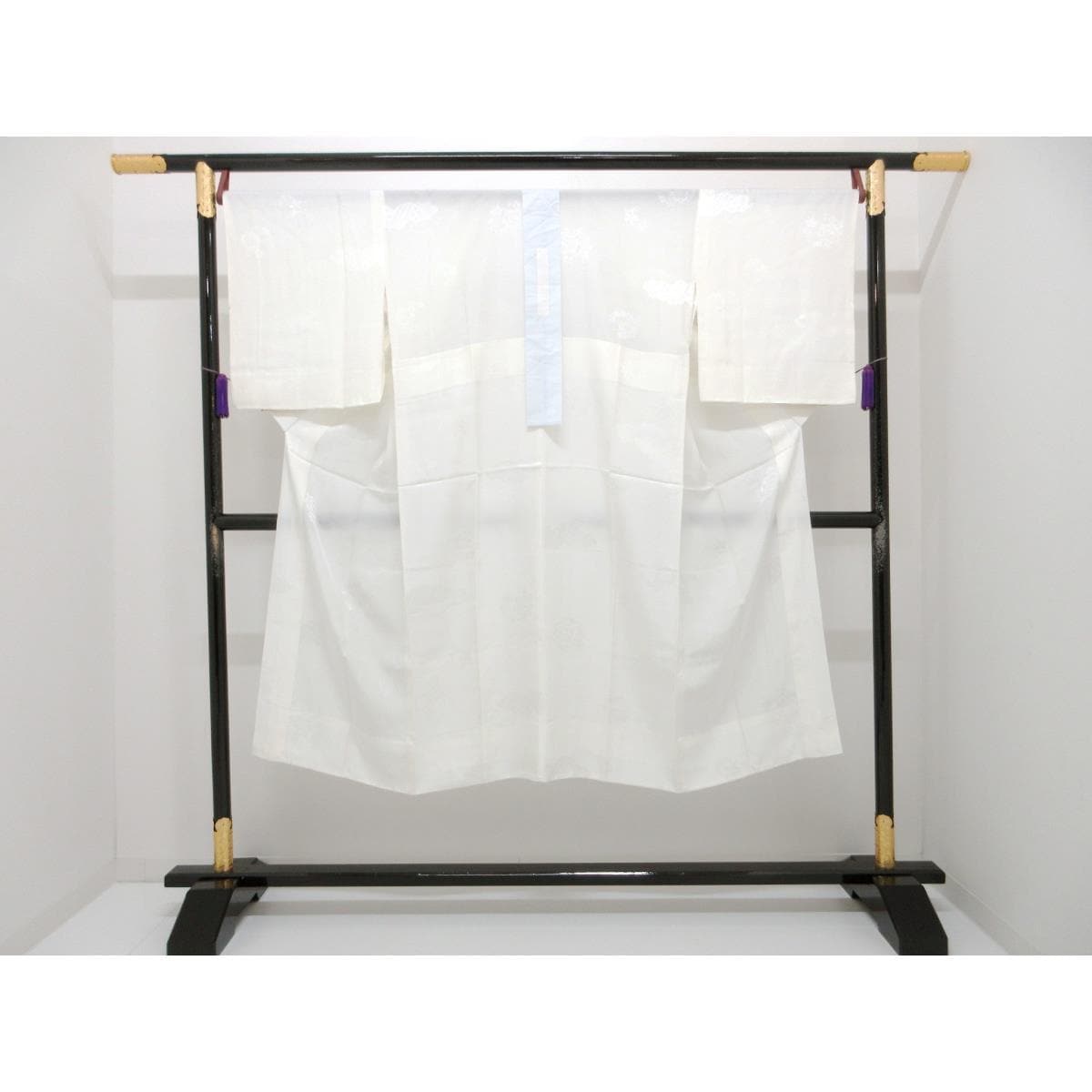 【未使用品】長襦袢