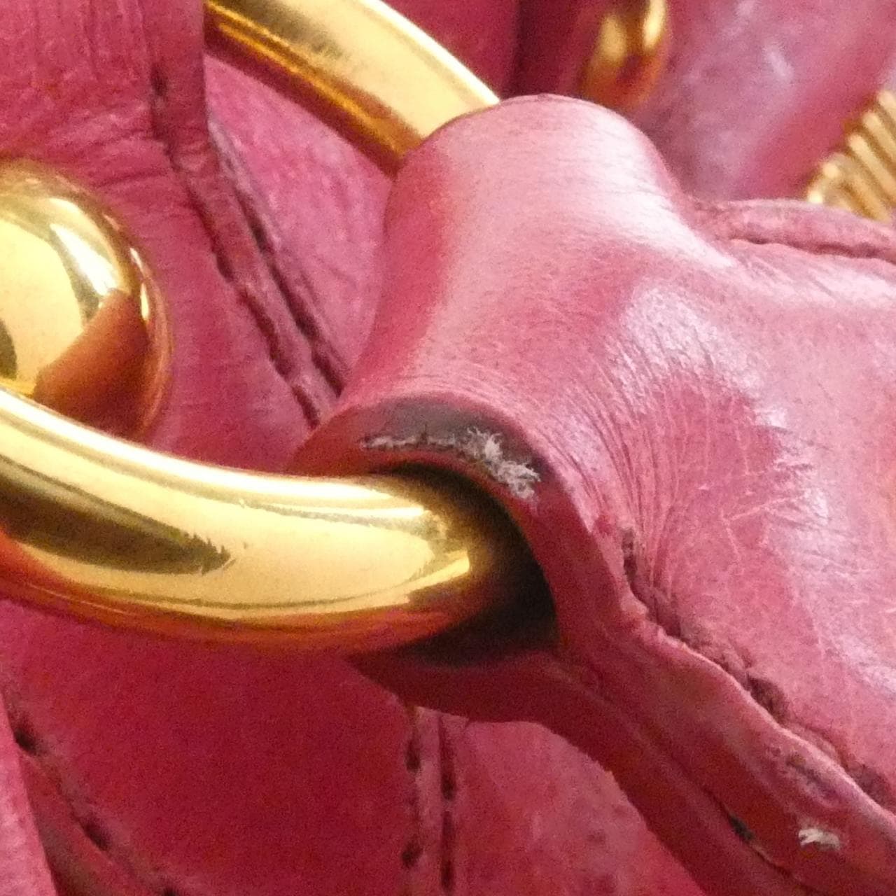 ミュウミュウ RN0686 バッグ