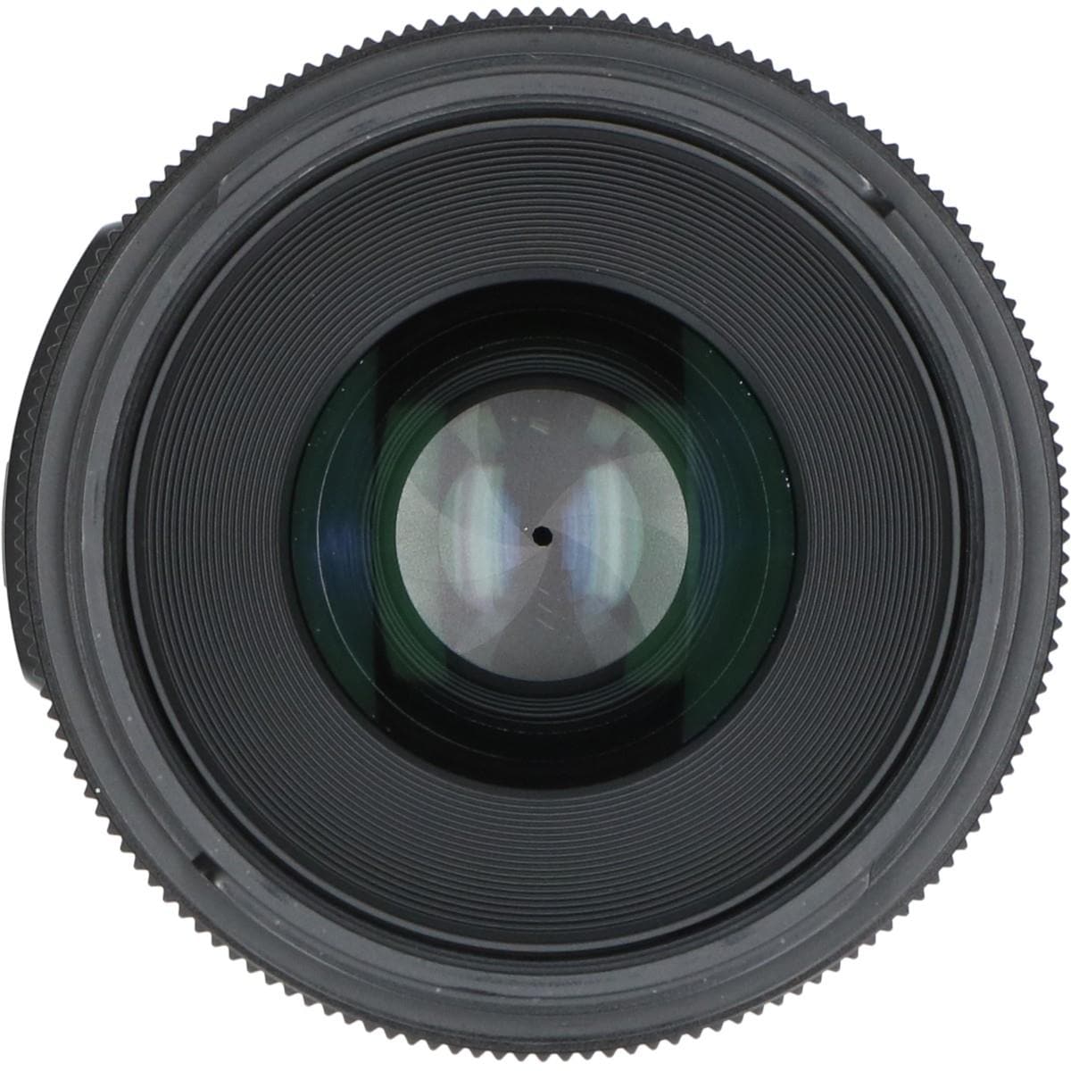 ニコン３０ｍｍ　Ｆ１．４ＤＣ　ＨＳＭ（Ａ）