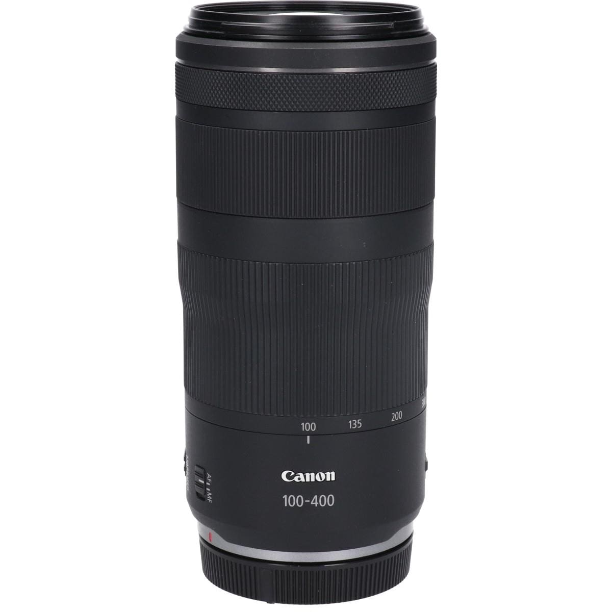 ＲＦ１００－４００ｍｍ　Ｆ５．６－８ＩＳ　ＵＳＭ