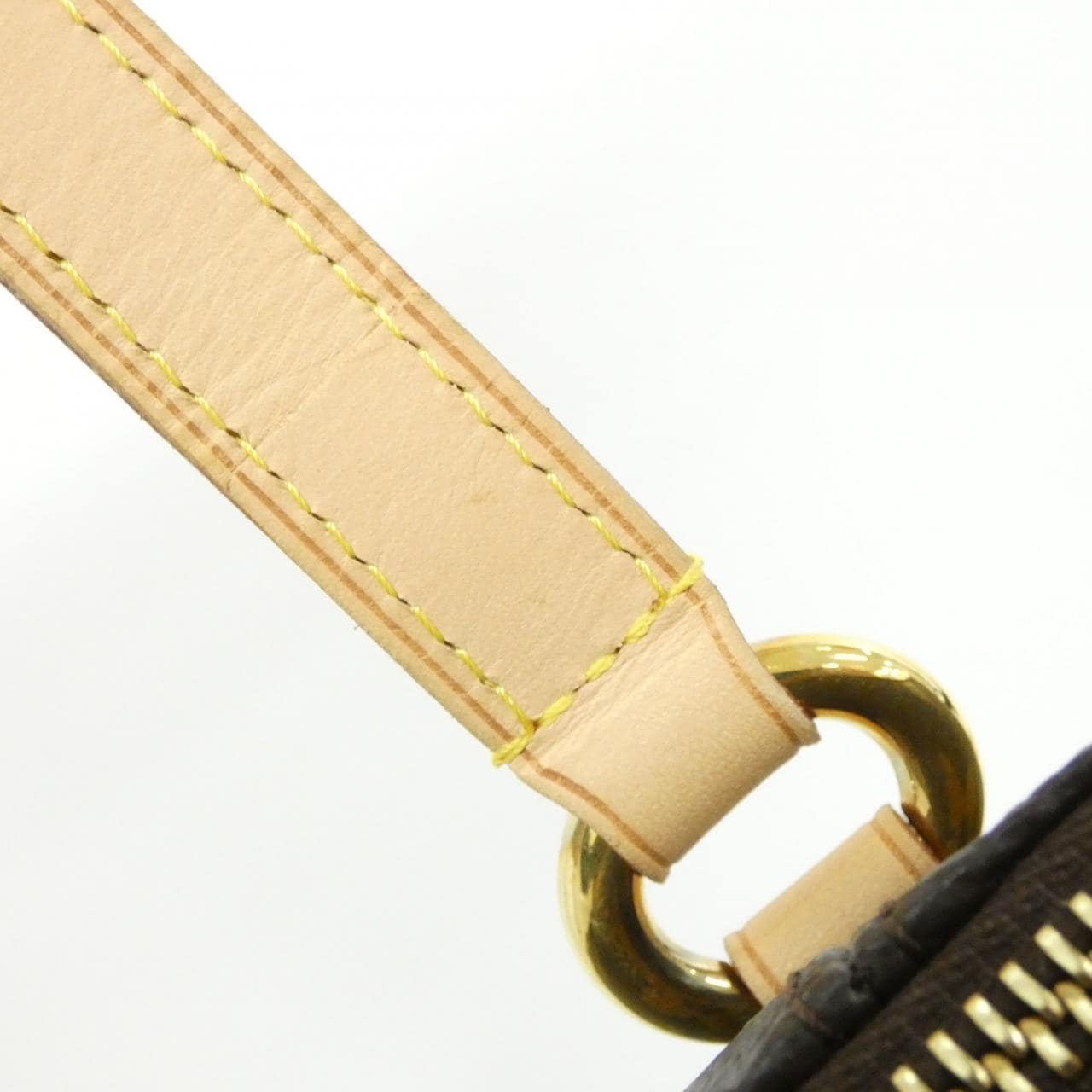 ルイヴィトン モノグラム トータリー PM M56688 バッグ