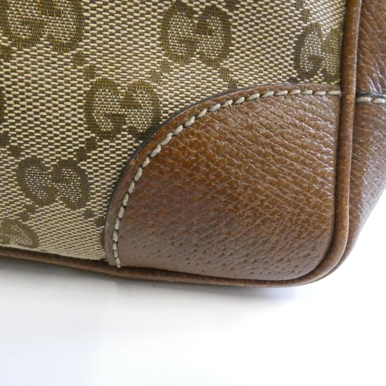 グッチ 353121 KH1BG バッグ