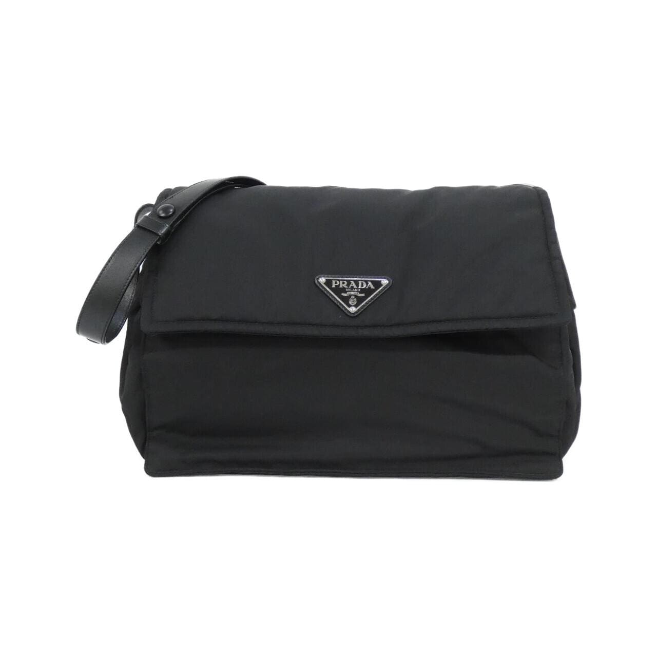 Prada 1BD256肩背包