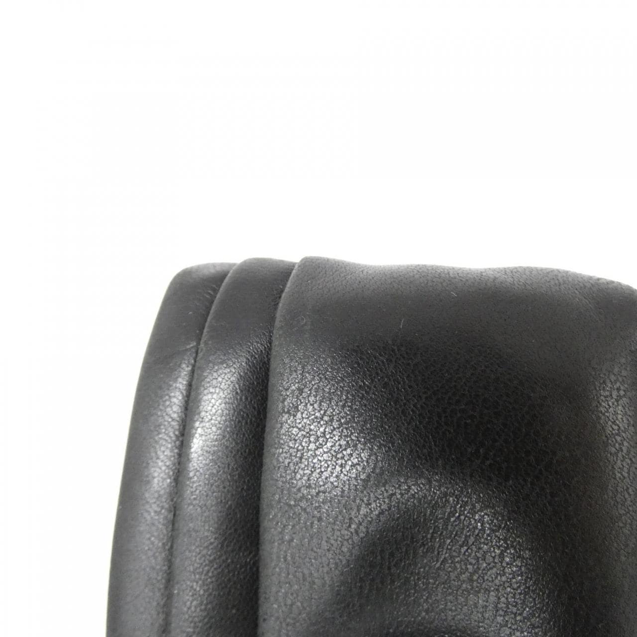 サンローラン 777889 AADA1 コインケース