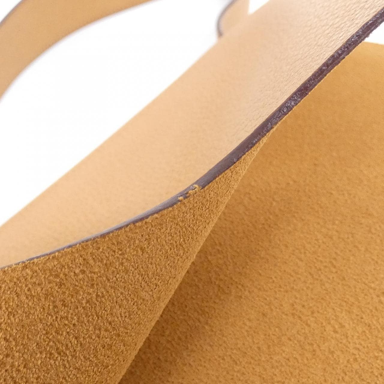 エルメス コロラド MM 044794CK ショルダーバッグ