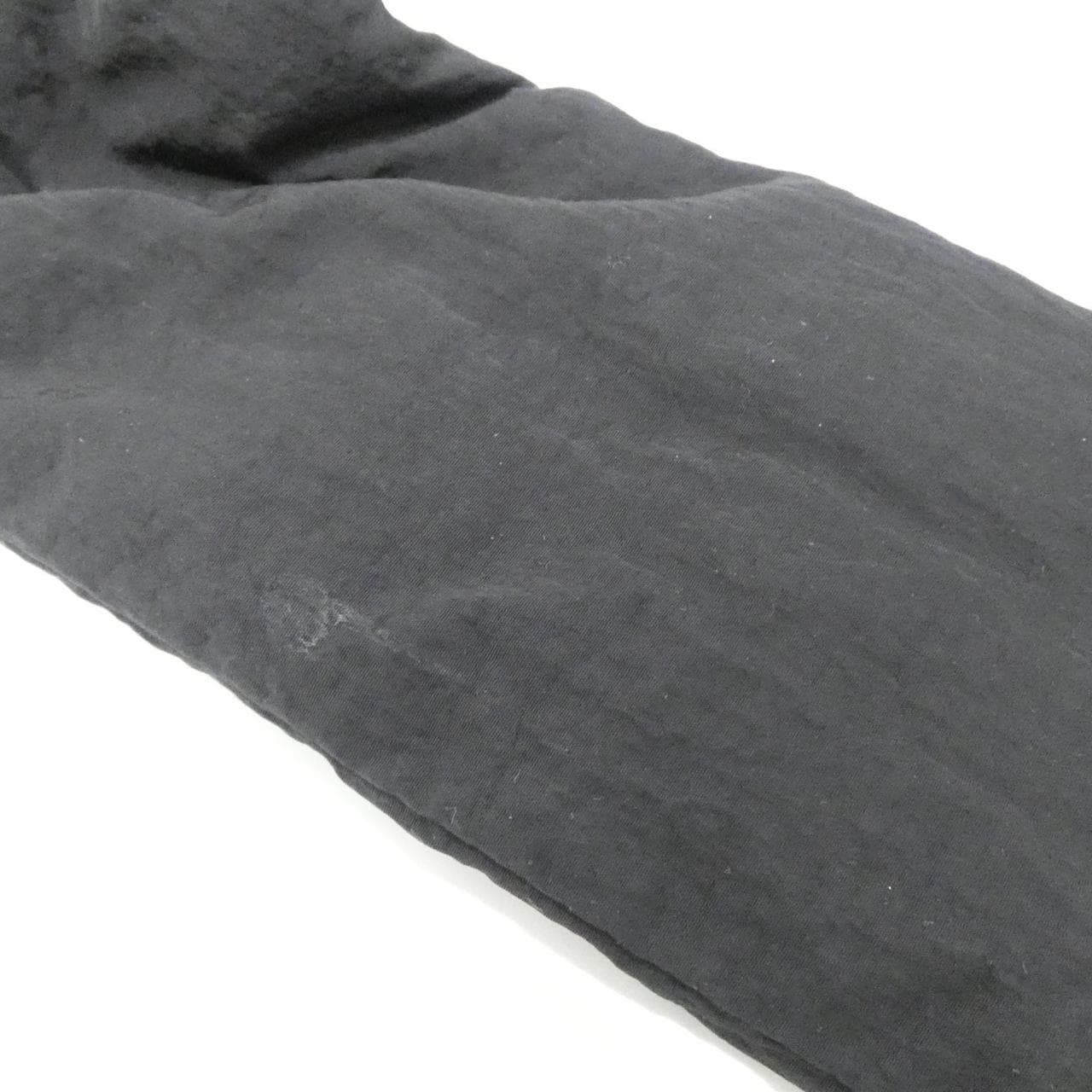 ボッテガヴェネタ 628951 VBO81 ショルダーバッグ