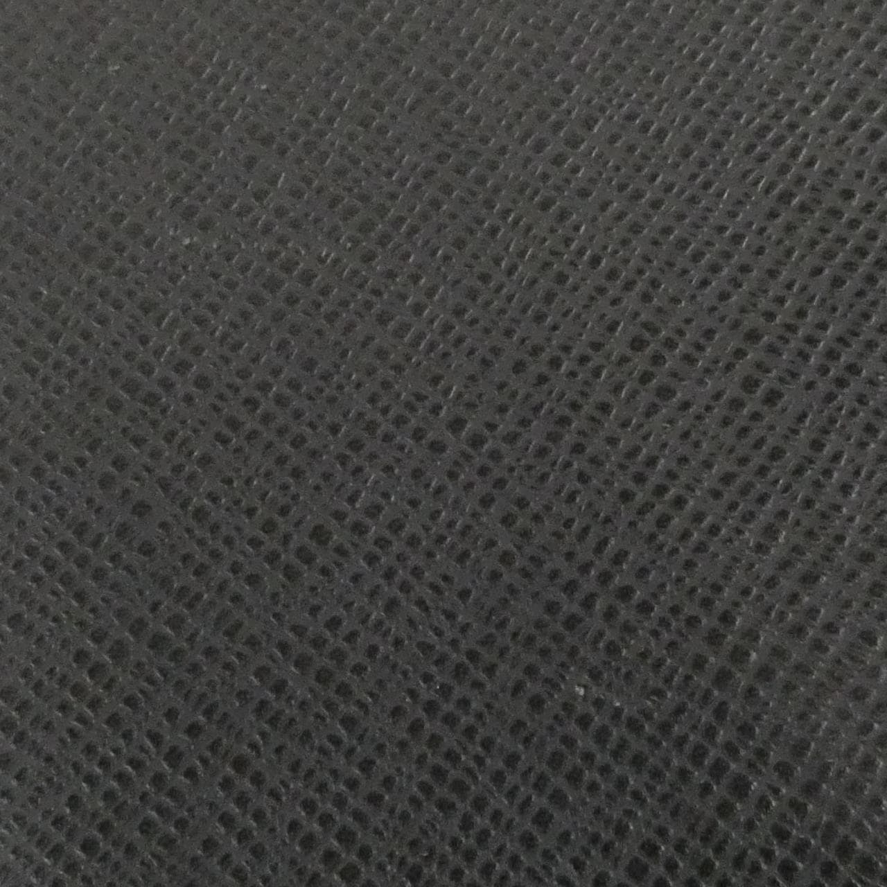 ルイヴィトン タイガ ポルト ビエ 6カルト クレディ M30482 札入れ