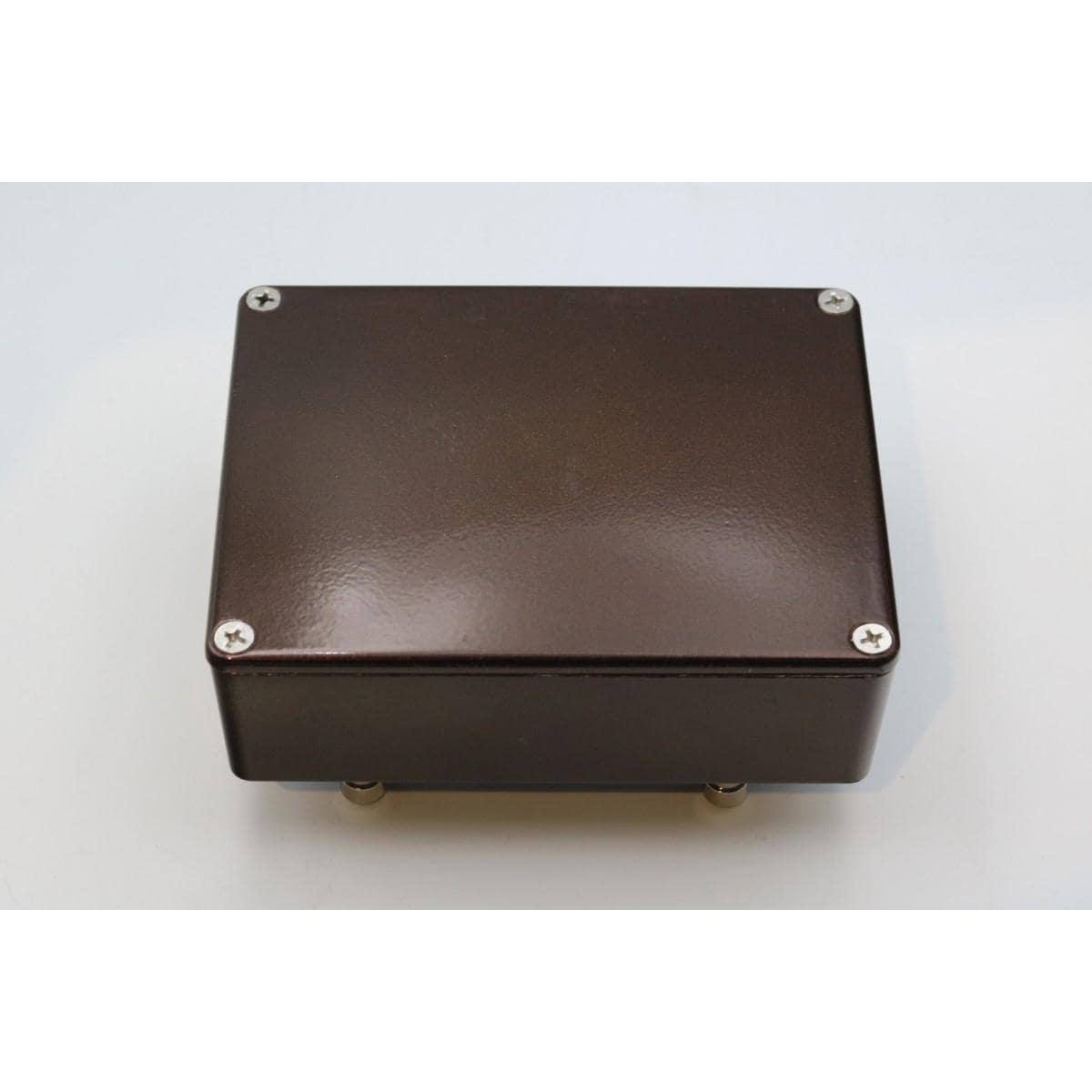 ＷＥＳＴＭＩＮＳＴＥＲ　ＥＦＦＥＣＴＳ　ＬＵＴＨＥＲ　ＴＡＰ　ＴＲＥＭＯＬＯ　Ｖ２