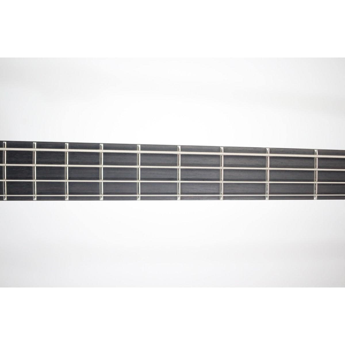 EPIPHONE GOTH THUNDERBIRD IV