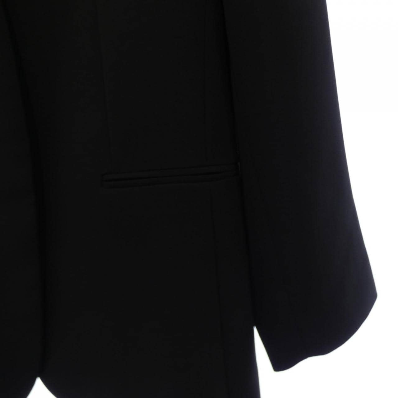 theory theory jacket