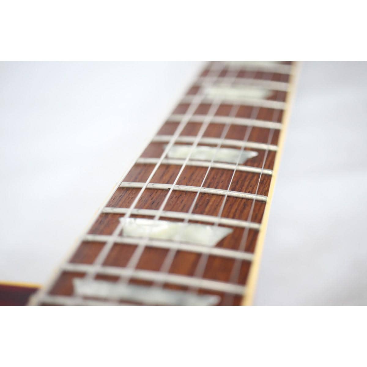 GIBSON CUSTUM SHOP 1959 LES PAUL