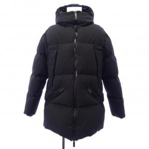 モンクレール MONCLER ダウンコート