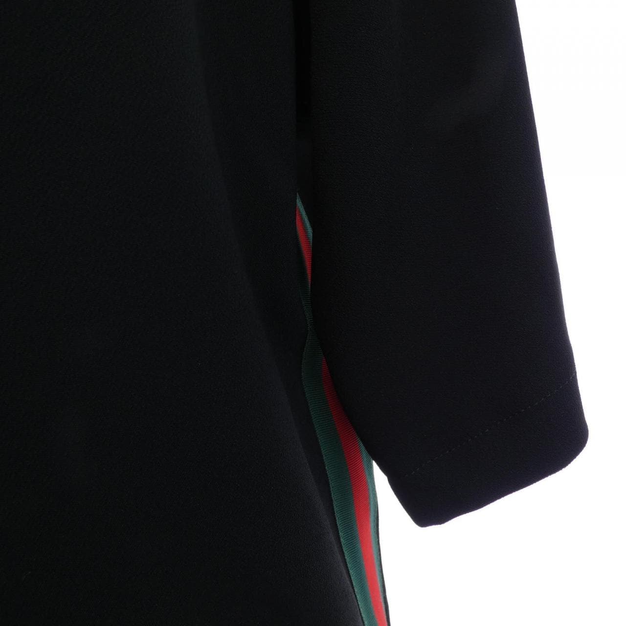 グッチ GUCCI 528977 ZKR01 ワンピース