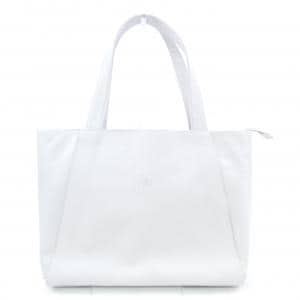 キタムラ KITAMURA BAG