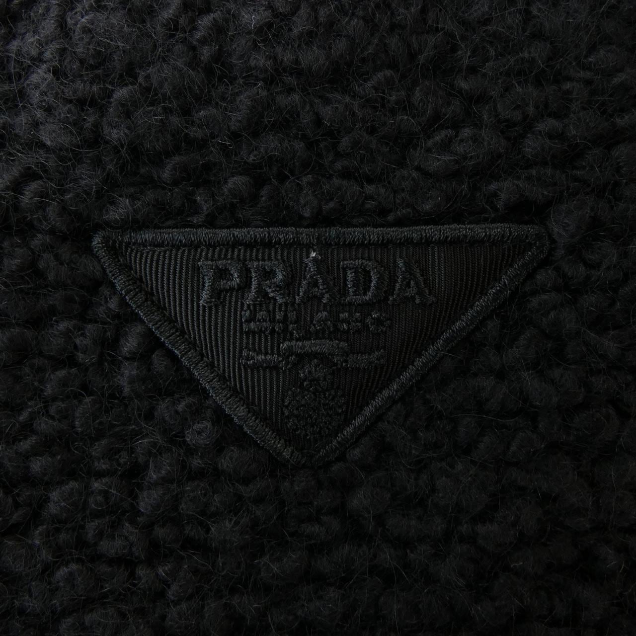 プラダ PRADA 21455 S232 13CS スカート