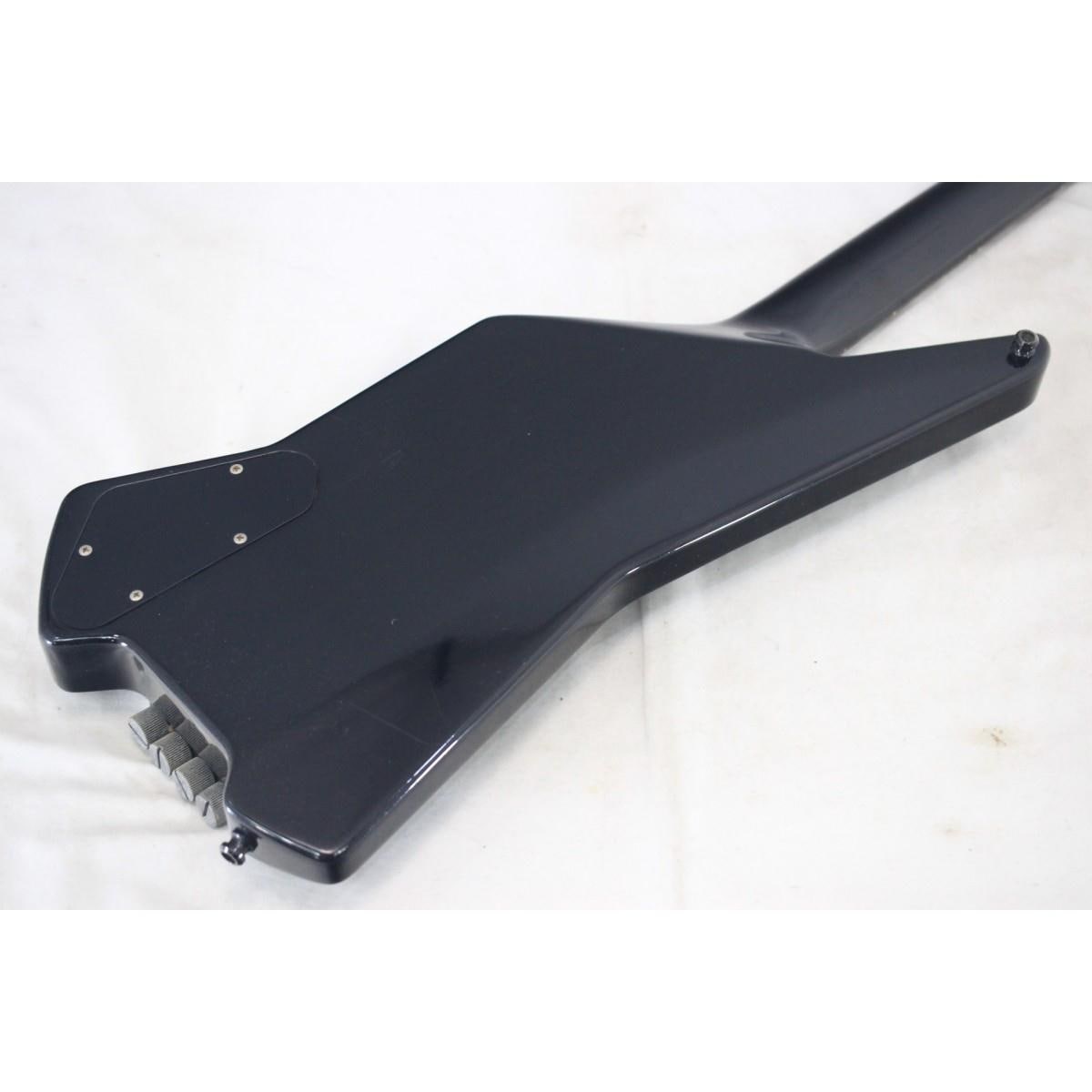 ＹＡＭＡＨＡ　　ＢＸ－１【ＥＭＧ　ＭＯＤ】