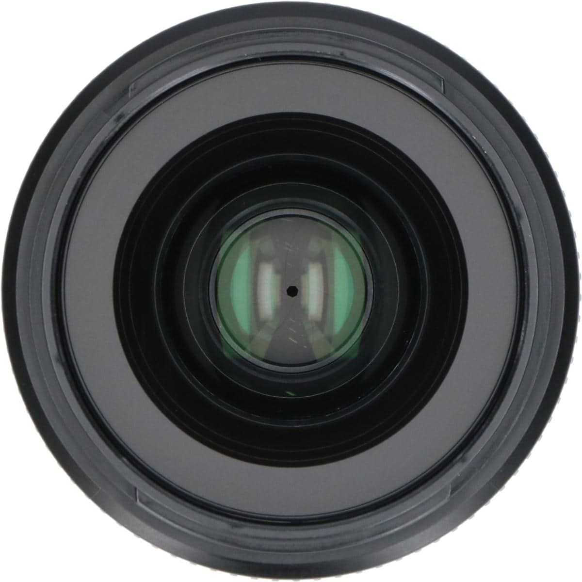 ＡＦ－Ｓ３５ｍｍ　Ｆ１．８Ｇ　ＥＤ