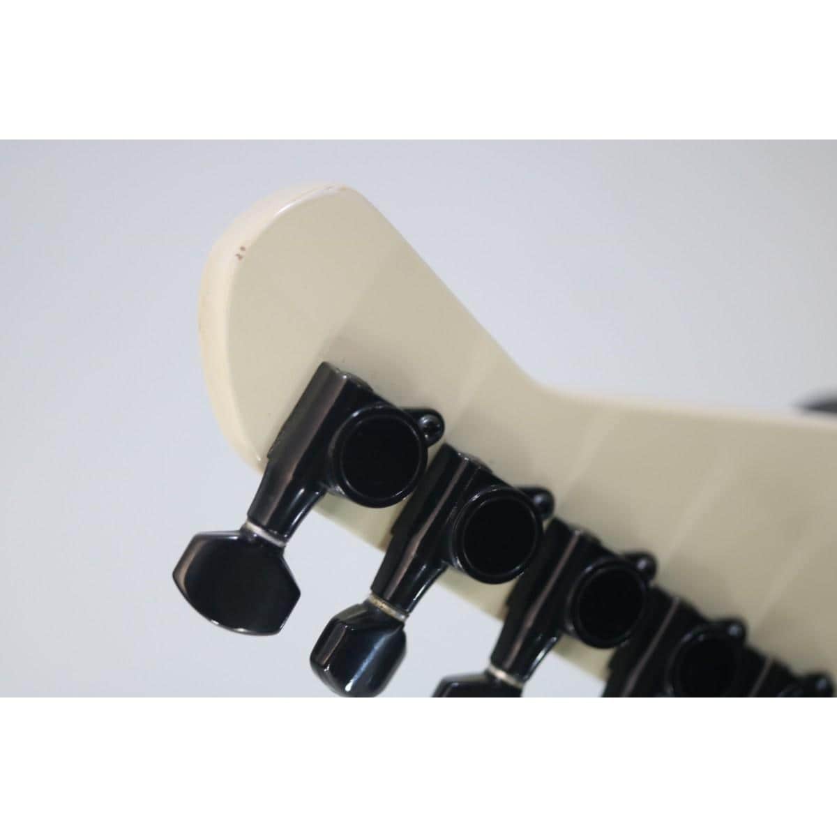 ＦＥＲＮＡＮＤＥＳ　　ＦＲ－５５Ｌ