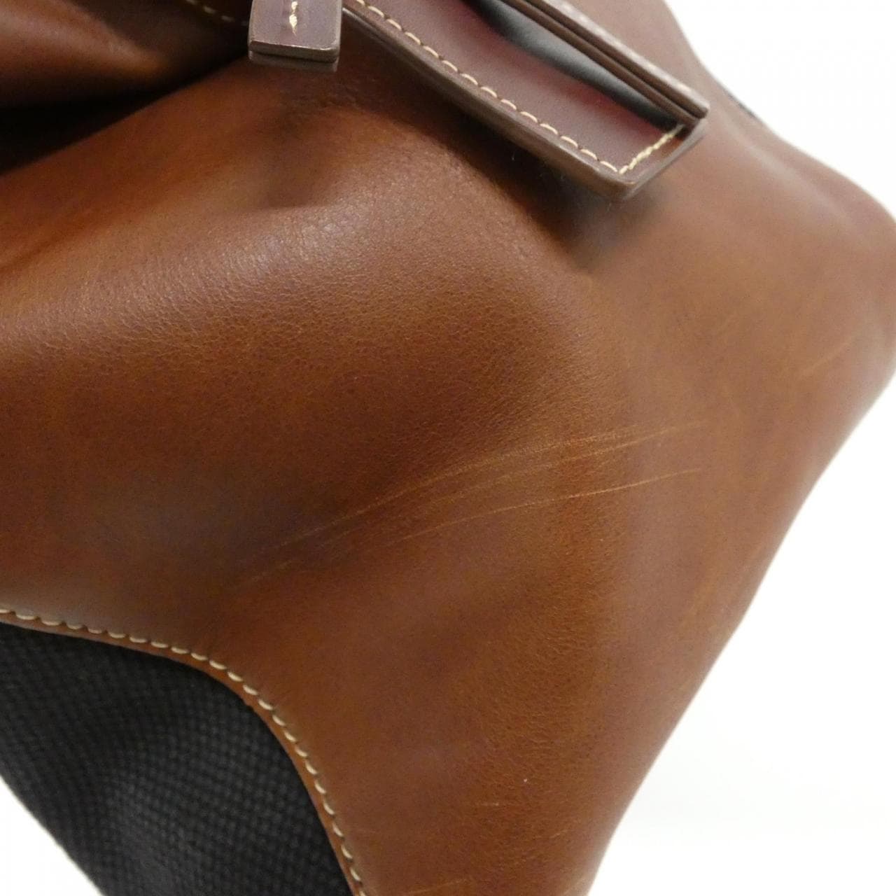 セリーヌ ショルダーバッグ