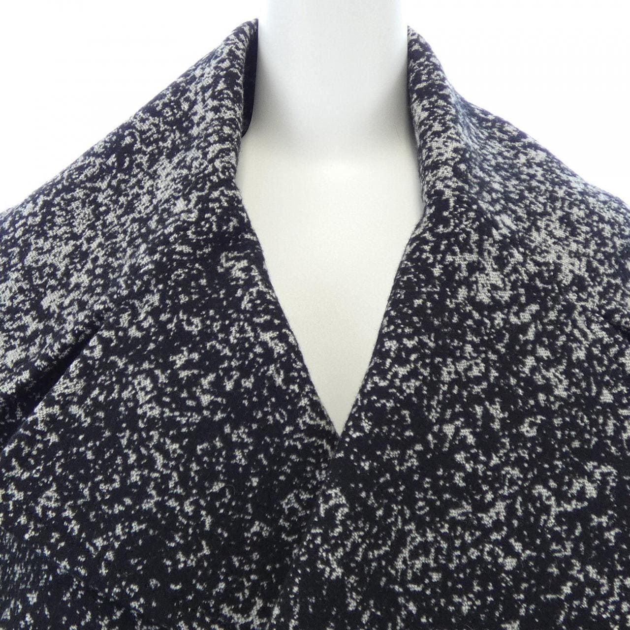 ビューティフルピープル beautiful people コート