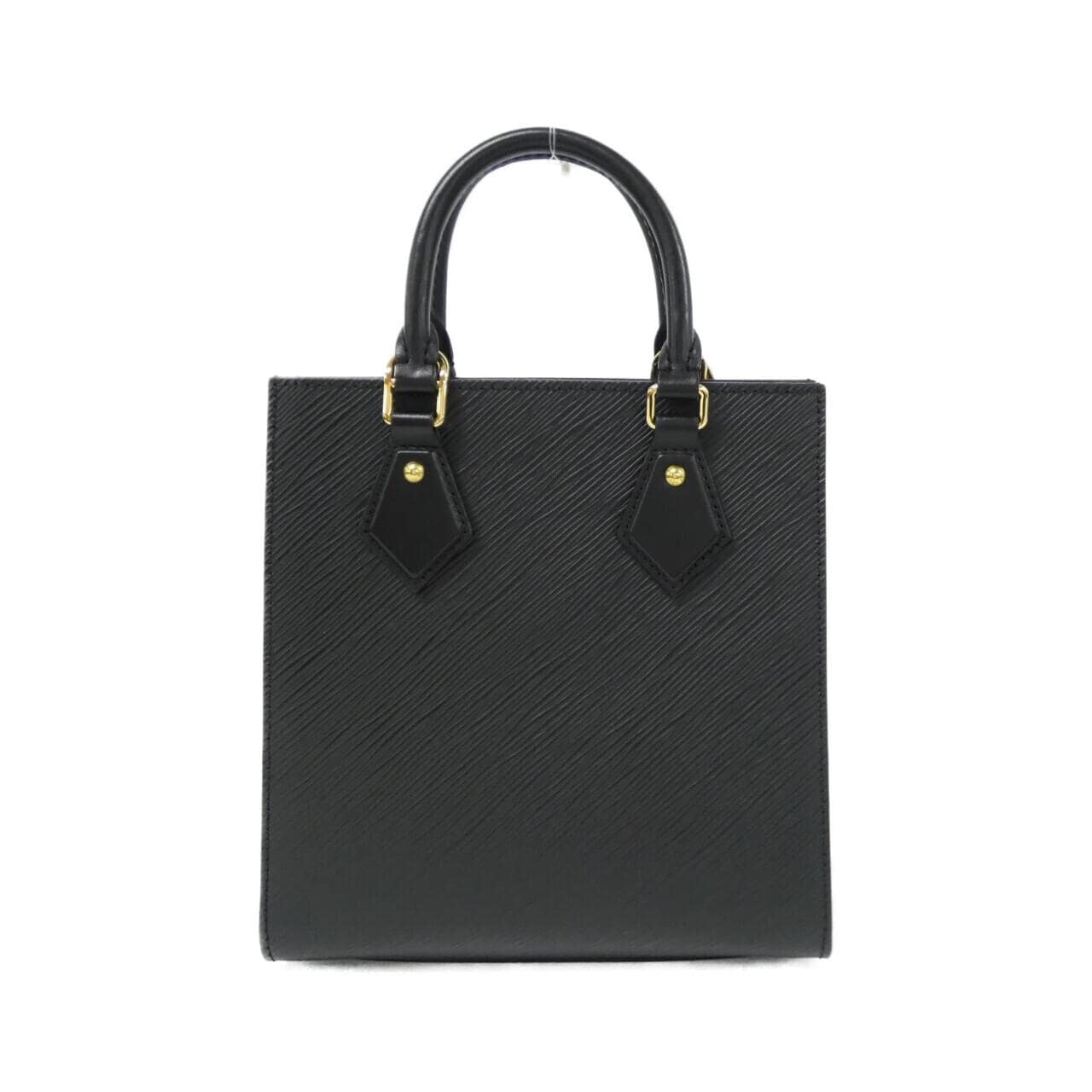 ルイヴィトン エピ サックプラBB M58660 バッグ