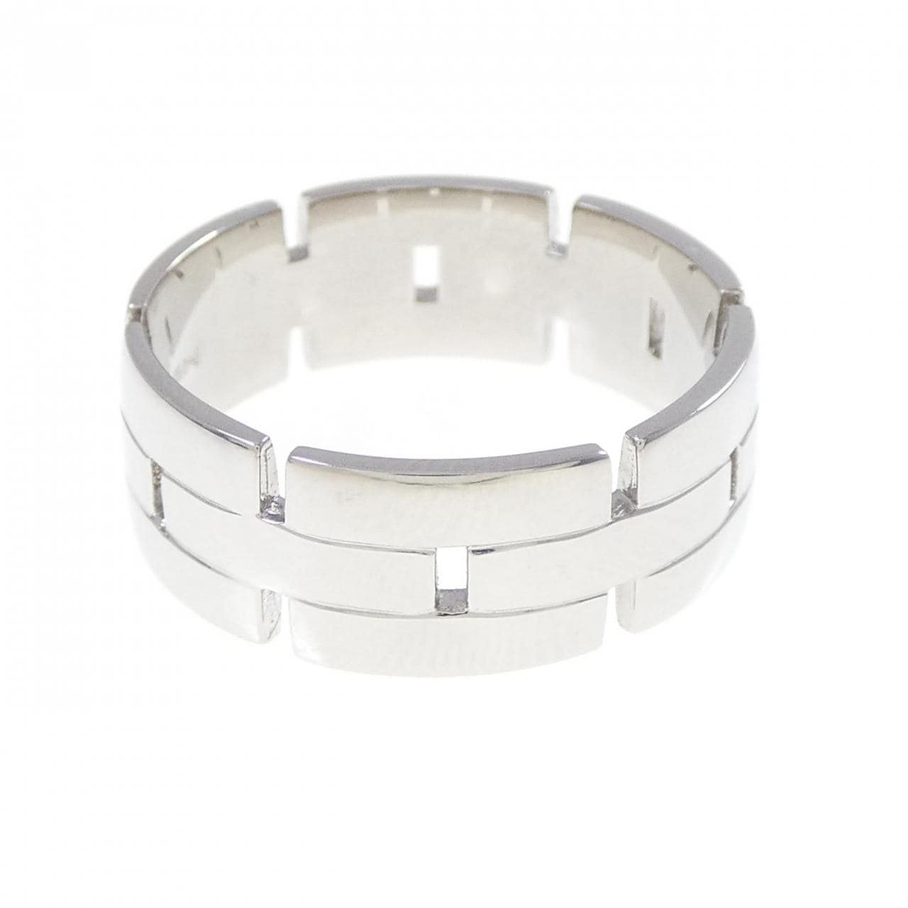 【新品】PT950 リング